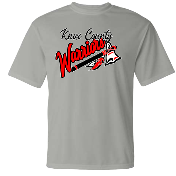 DRIFIT TSHIRT