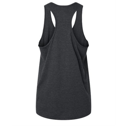 Gildan - Softstyle® Women’s CVC Racerback Tank Top